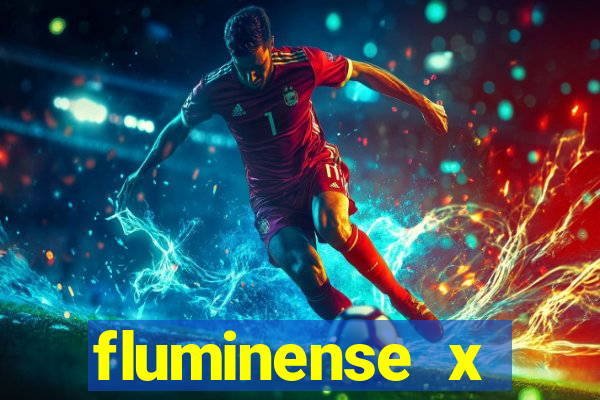 fluminense x athletico pr futemax